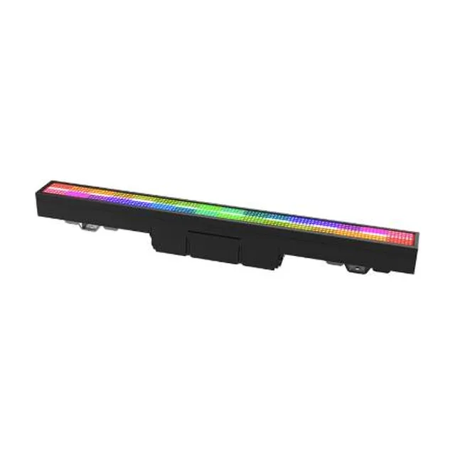 ACME Pixel Line 1000 IP