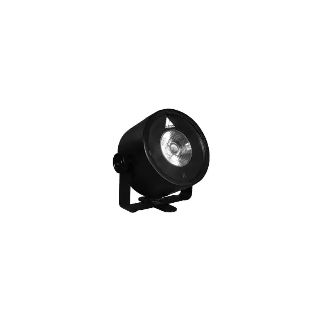Astera AX3 Kit