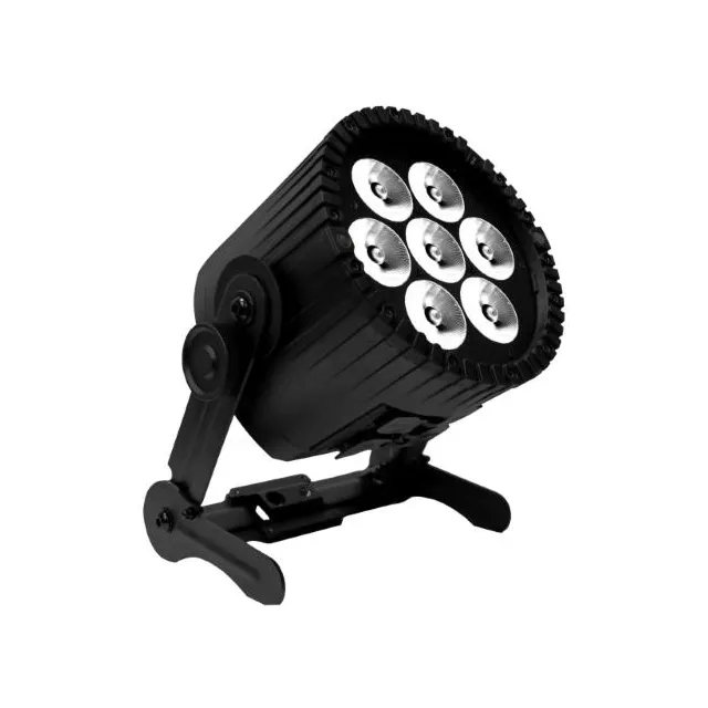Astera AX9