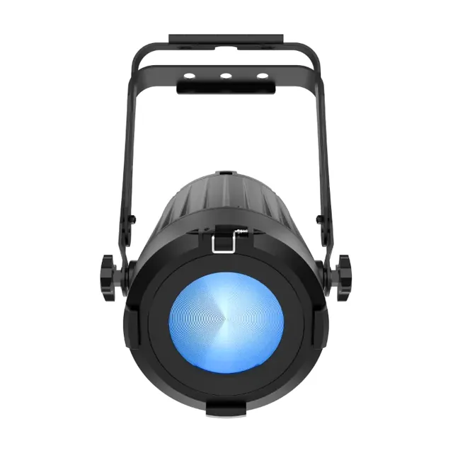 Chauvet COLORado 1 Solo