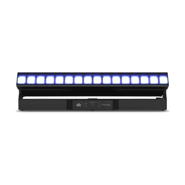 Chauvet COLORado PXL Bar 16
