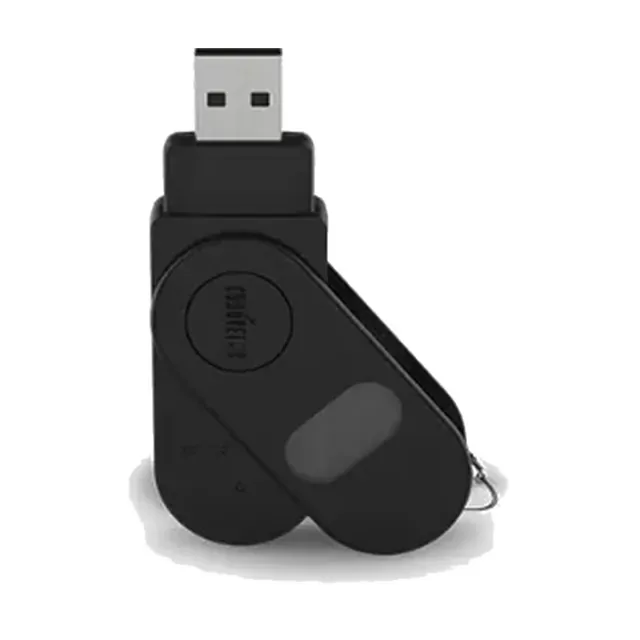 Chauvet D-Fi USB