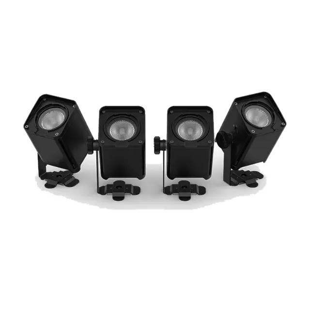 Chauvet Freedom H1 IP