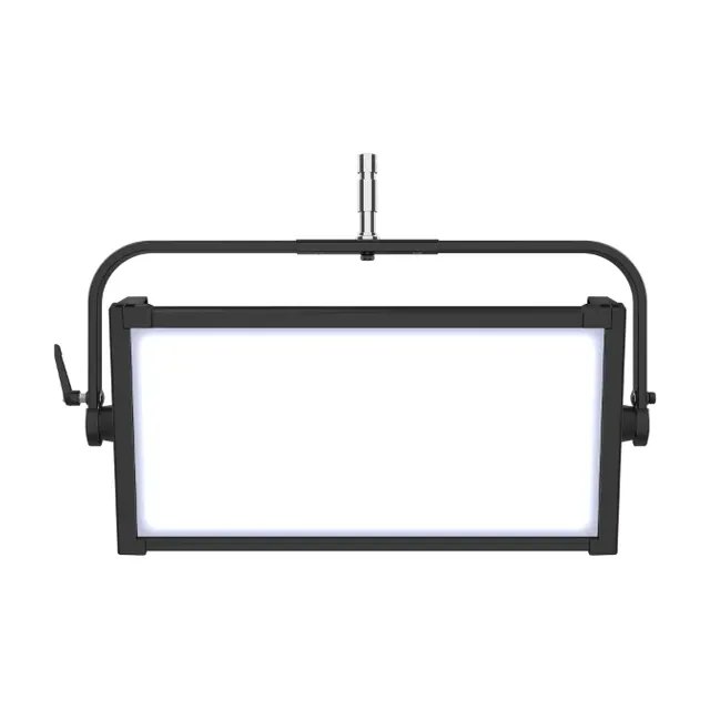 Chauvet OnAir Panel 2 IP
