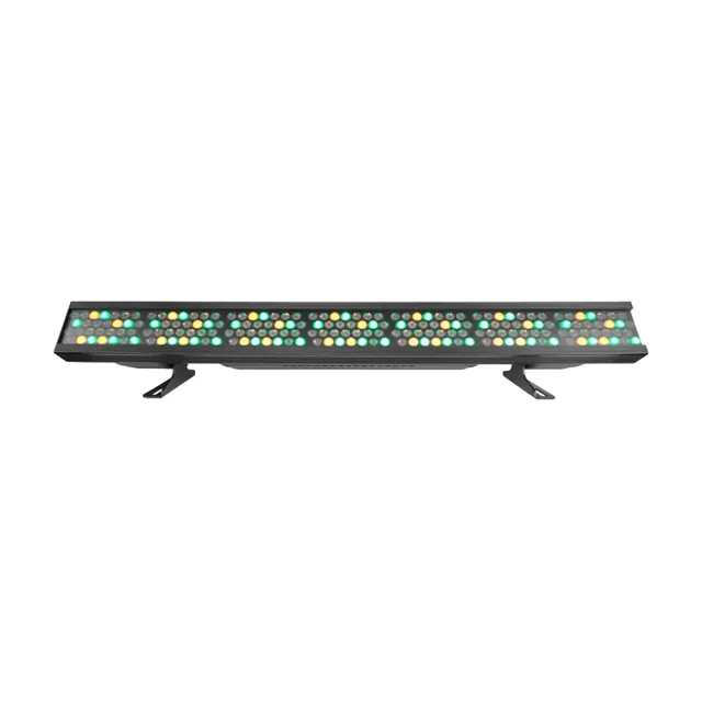 Chauvet Ovation B-1965FC