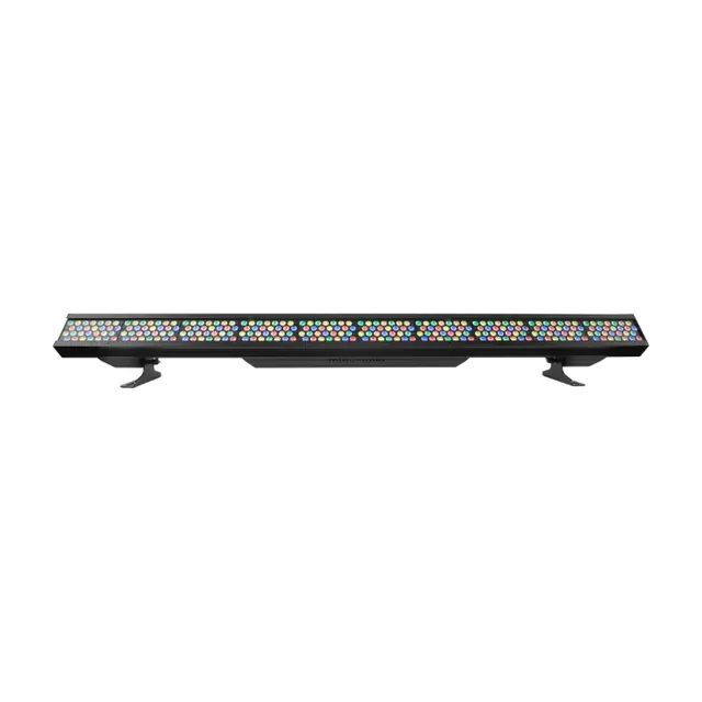 Chauvet Ovation B-2805FC