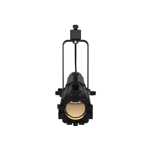 Chauvet Ovation ETD-40WW 40W LED Mini Leko