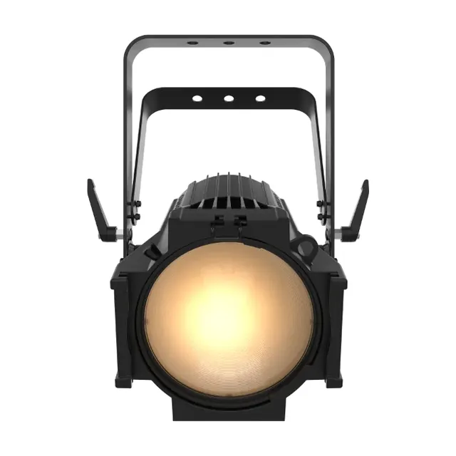 Chauvet Ovation P-56WW