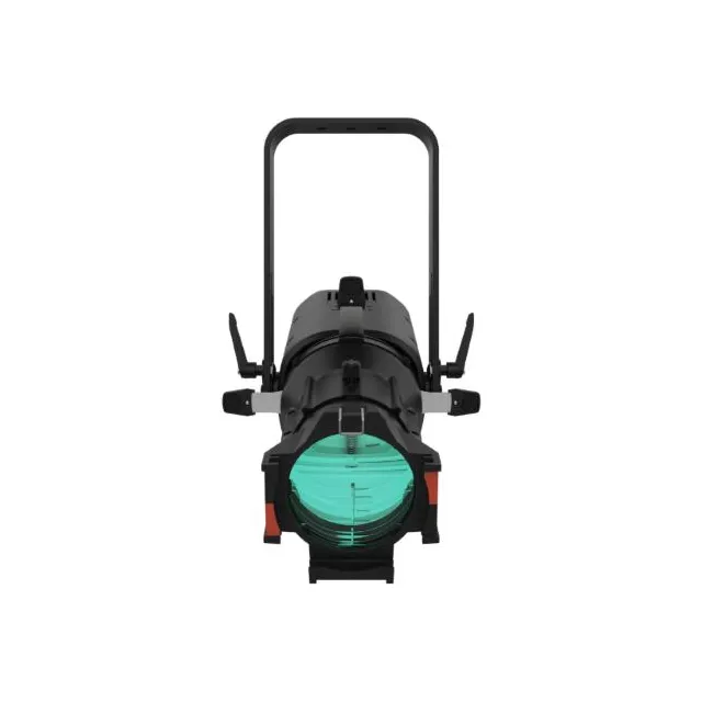 Chauvet Ovation Reve E-3
