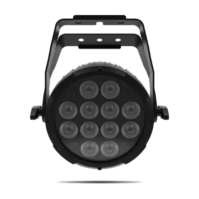 Chauvet SlimPAR Pro Q IP