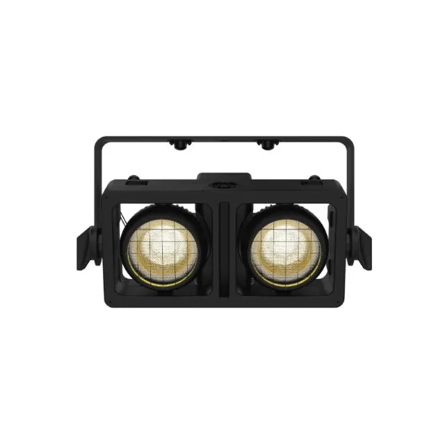Chauvet Strike Array 2