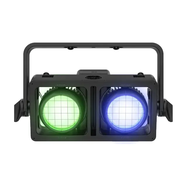 Chauvet STRIKE Array 2C