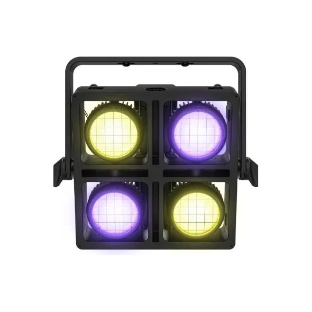 Chauvet Strike Array 4C
