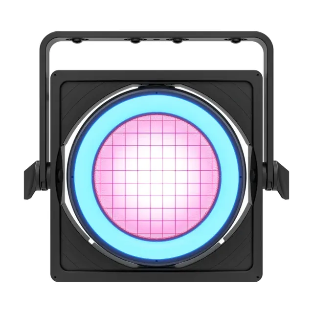 Chauvet STRIKE Array Ultra