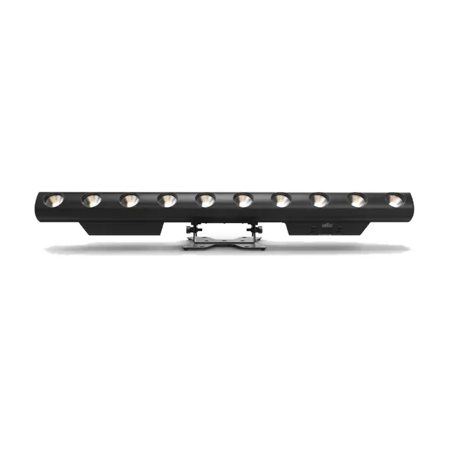 Chauvet STRIKE Saber