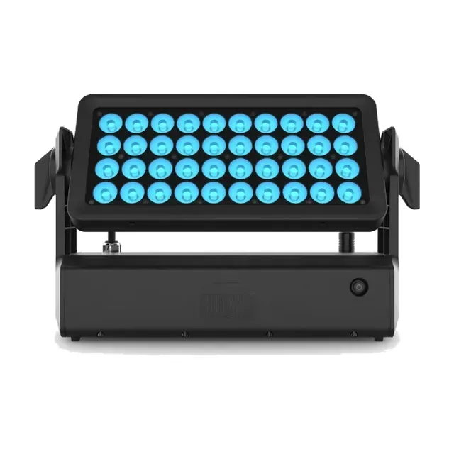 Chauvet WELL Panel X