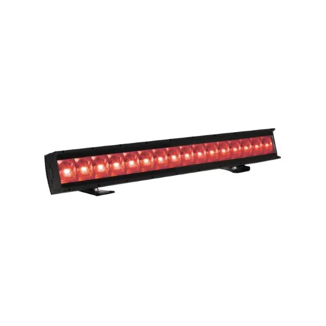 Elation KL Batten 48