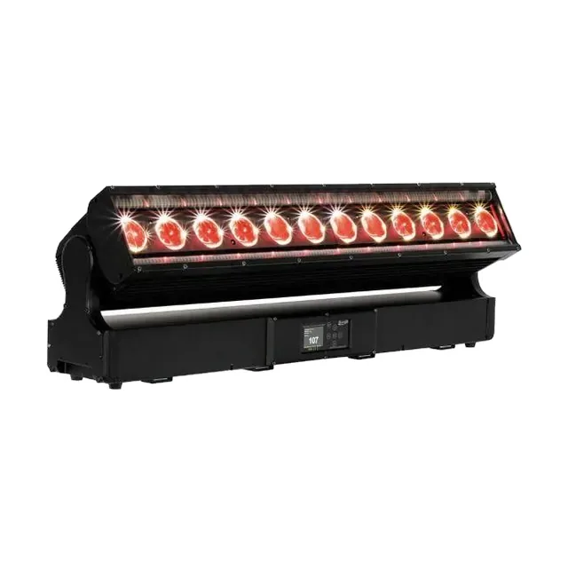 Elation Proteus Rayzor Blade L