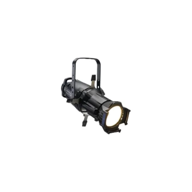 ETC Source Four Tungsten Ellipsoidal - Fixed 10° Lens