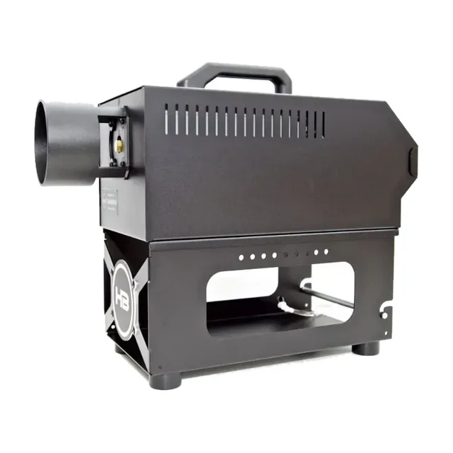 Hazebase highpower² Fog Machine