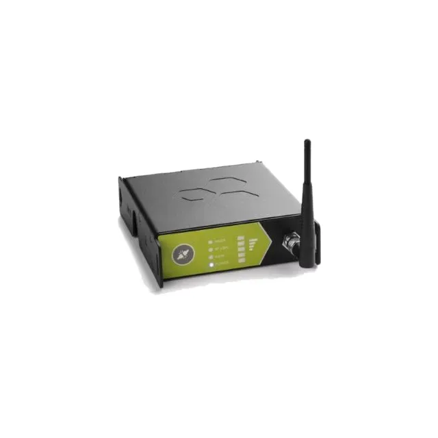 LumenRadio Luna CRMX Transceiver