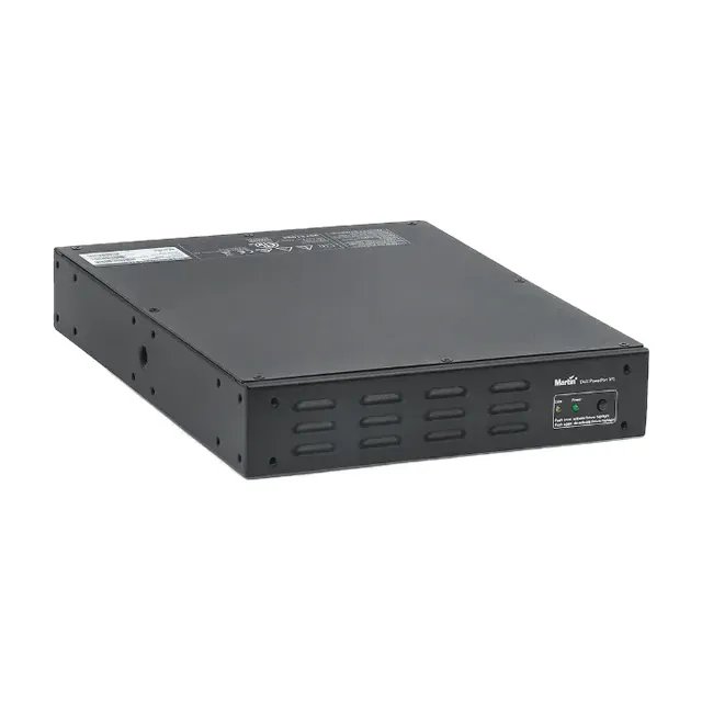 Martin DMX PowerPort 375
