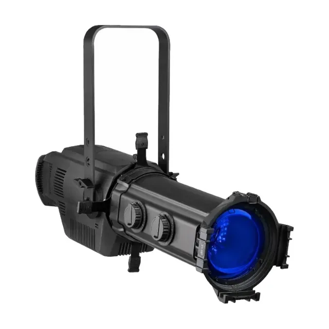 Martin ELP CL IP with Zoom Lens