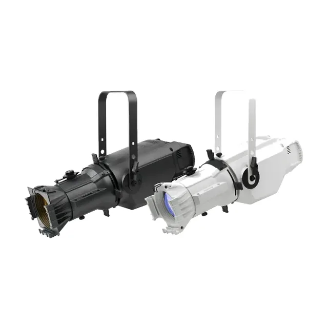 Martin ELP LED Ellipsoidal