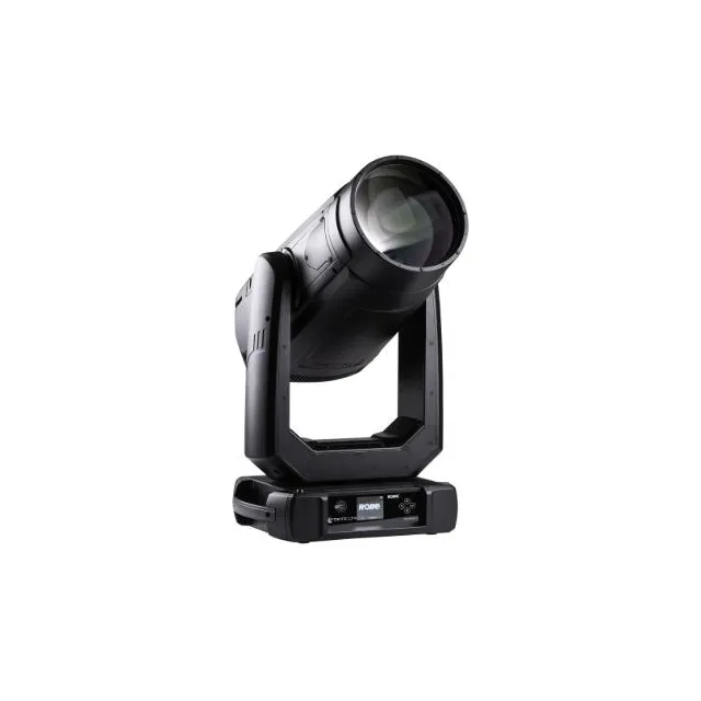 Robe iFORTE LTX WB